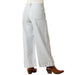 Women's Ultra High Rise Jazmine Wide Leg Jean