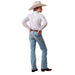 Girl's Sherry Boot Cut Jean
