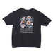 Ranch Coal Ecclesiastes 3:11 Tee Shirt