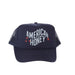 American Honey Cap
