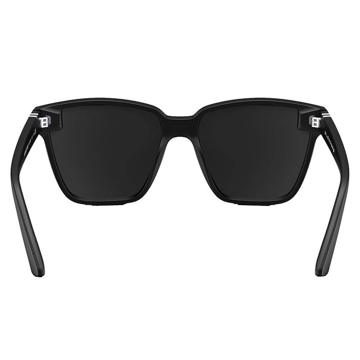 Blenders Voodoo Vixen Buttertron Sunglasses