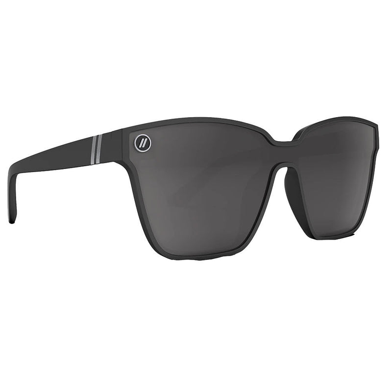 Blenders Voodoo Vixen Buttertron Sunglasses