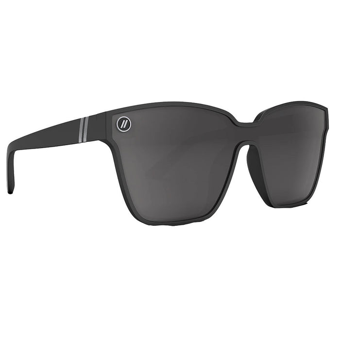 Blenders Voodoo Vixen Buttertron Sunglasses