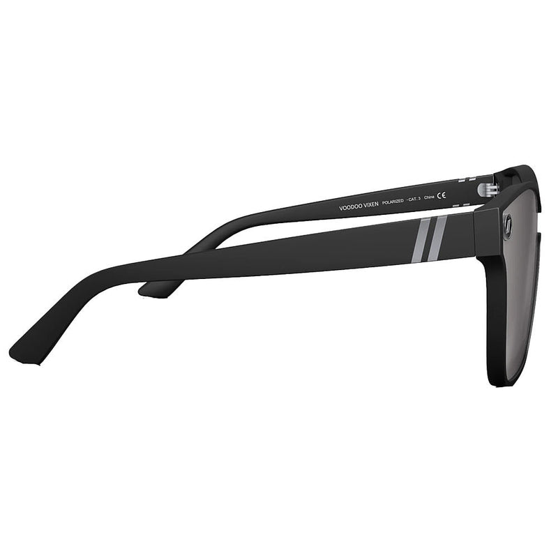 Blenders Voodoo Vixen Buttertron Sunglasses