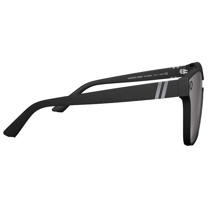 Blenders Voodoo Vixen Buttertron Sunglasses
