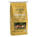 Complete Grain Free