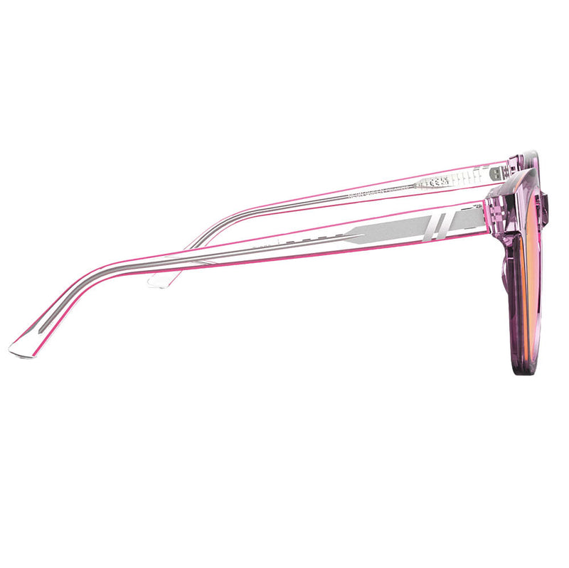 Blenders Neon Queen Grove Sunglasses