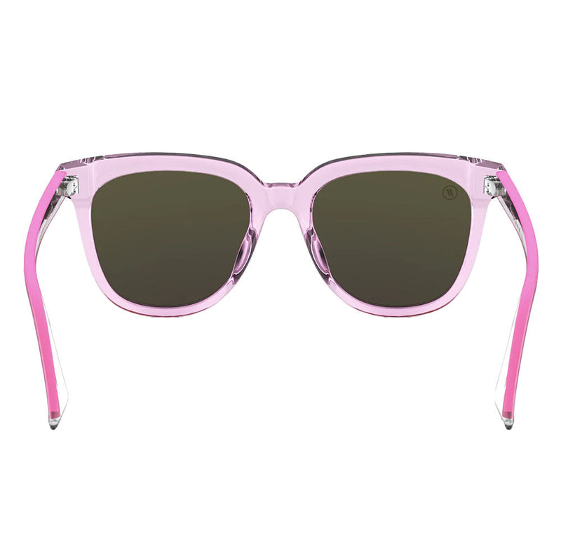 Blenders Neon Queen Grove Sunglasses