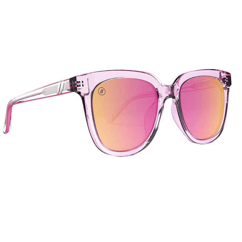 Blenders Neon Queen Grove Sunglasses