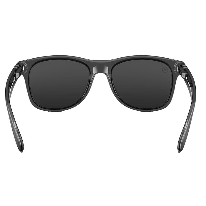 Blenders Smoke Shadow M Class Sunglasses