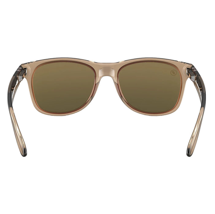 Blenders Citrus Blast M Class Sunglasses