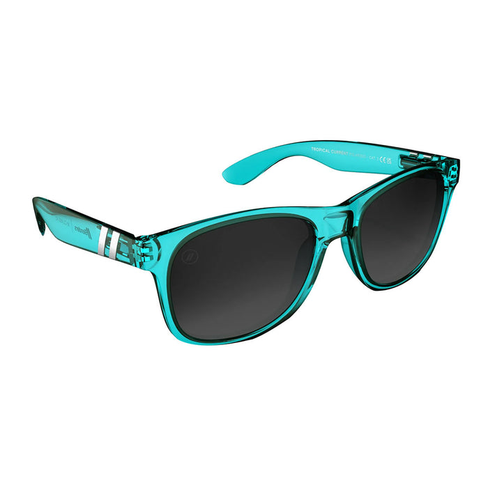 Blenders Tropical Current M Class X2 Sunglasses