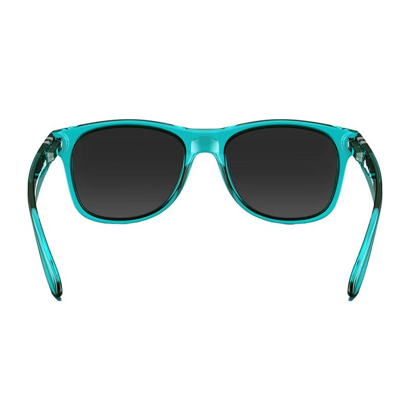 Blenders Tropical Current M Class X2 Sunglasses