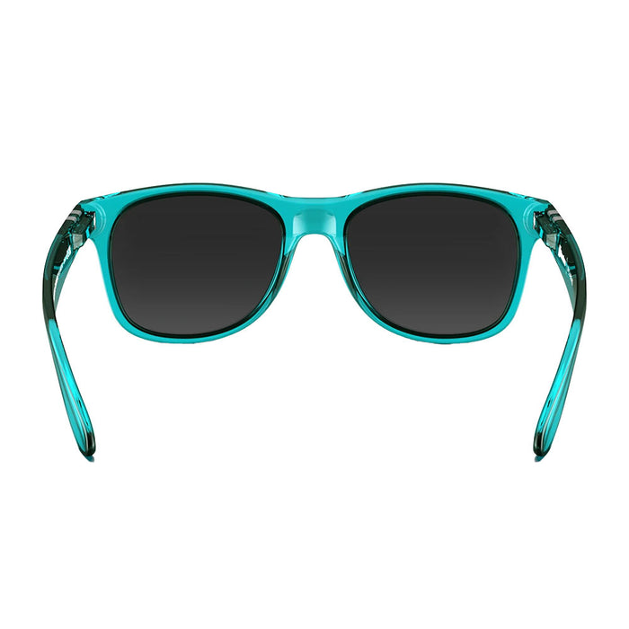 Blenders Tropical Current M Class X2 Sunglasses