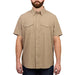 Men's Bark StockYard Shirt