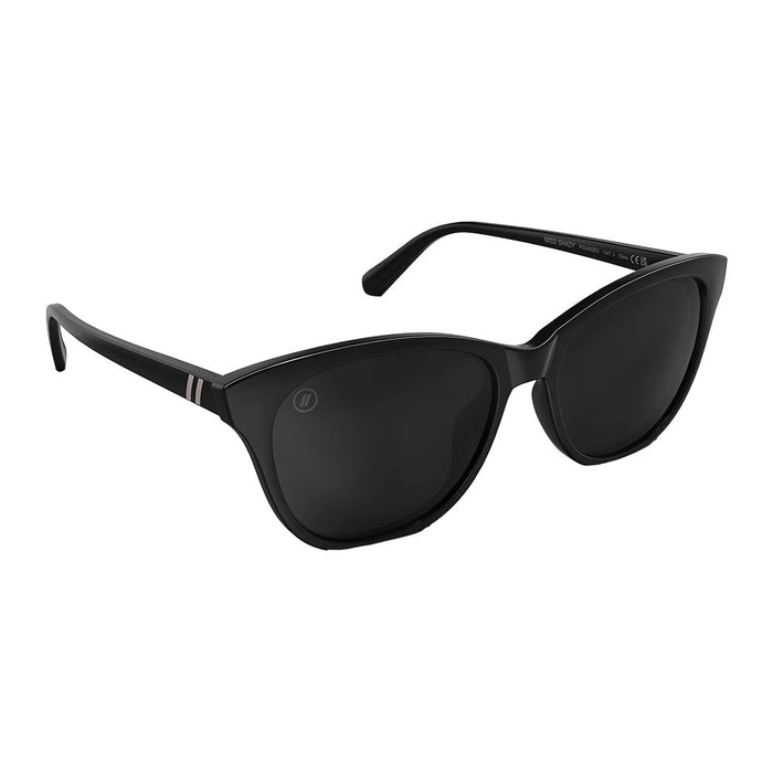 Blenders Miss Shady Palmy Sunglasses