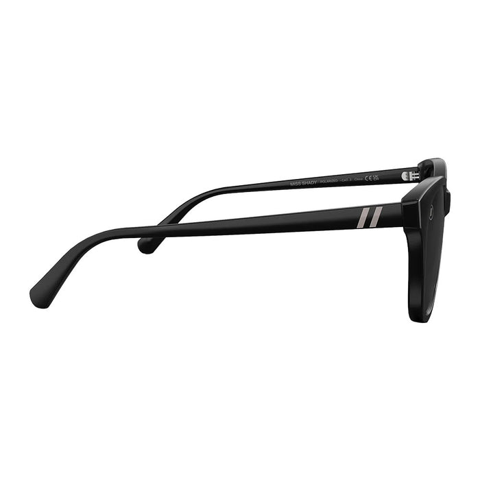 Blenders Miss Shady Palmy Sunglasses