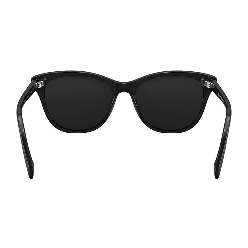 Blenders Miss Shady Palmy Sunglasses