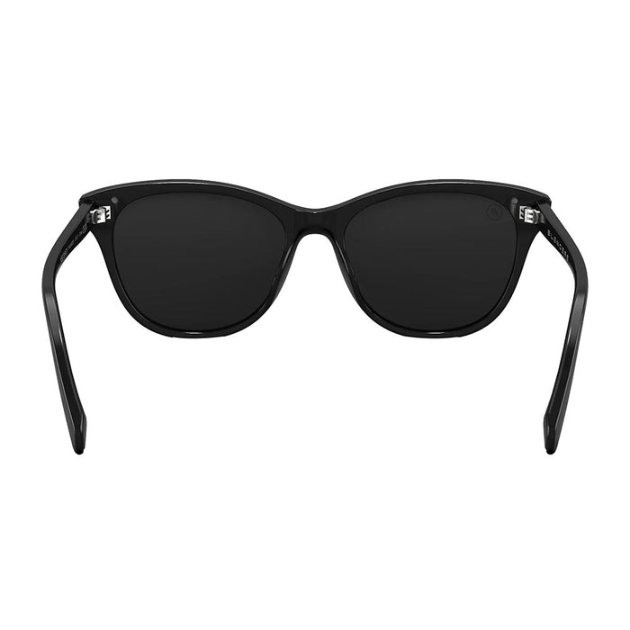 Blenders Miss Shady Palmy Sunglasses
