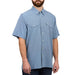 Men's Deep Water Drover Shirt