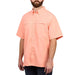 Men's Conch Original Shirt