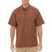 Men's Cigar Original Shirt