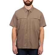Men's Grit Original Shirt