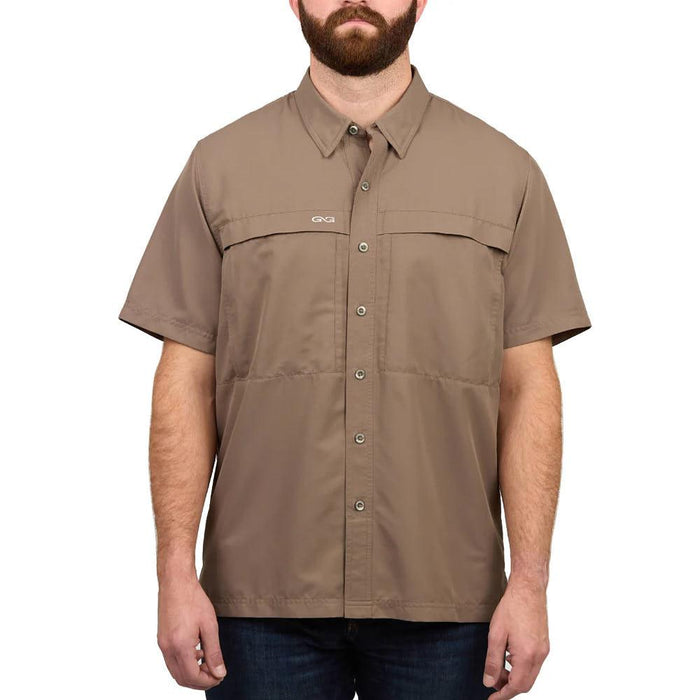 Men's Grit Original Shirt