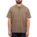 Men's Grit Original Shirt