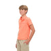 Boy's Conch Shirt