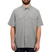 Men's Skillet Drover Shirt