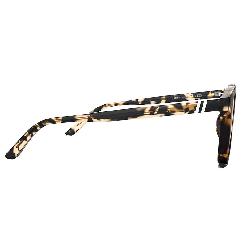 Blenders Tort Sydney Sunglasses