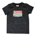 Rodeo Kid Tee Shirt