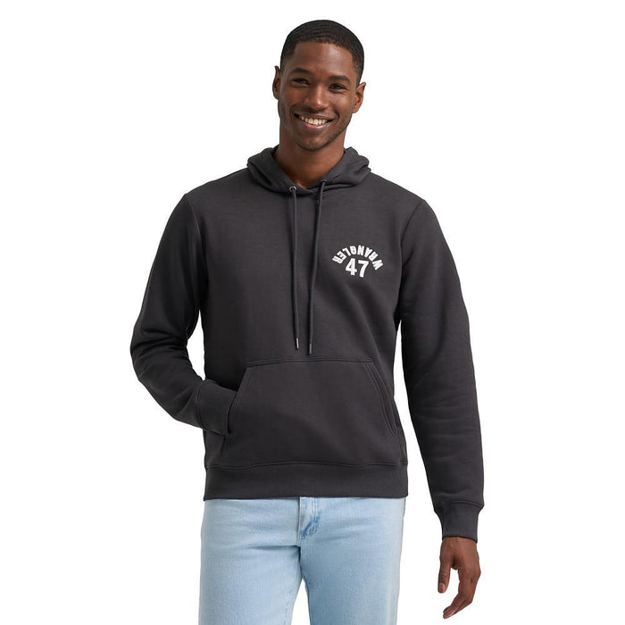 Men's 47 Phantom Hoodie