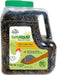 Farmhouse Favorites Critter Combo Crunch 25oz