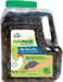 Farmhouse Favorites Meal Beetle Bliss 25oz