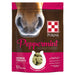 Peppermint Horse Treats