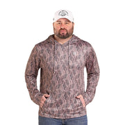Koe Wetzel Performance Hoodie