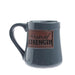 Abby Men Of Strength Mug