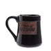 Abby Men Of Wisdom Mug