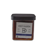 Sexy Cowboy Candle