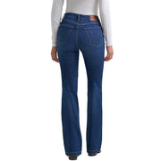Women's Bespoke Destiney High Rise Jeans