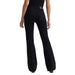 Women's Bespoke Savannah Trouser