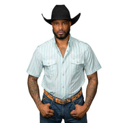 The Jack Snap Shirt
