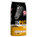 Impact Professional Senior