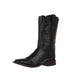 Men's Doc Midnight Cowhide Boot
