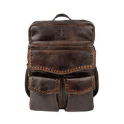 Bandera Backpack