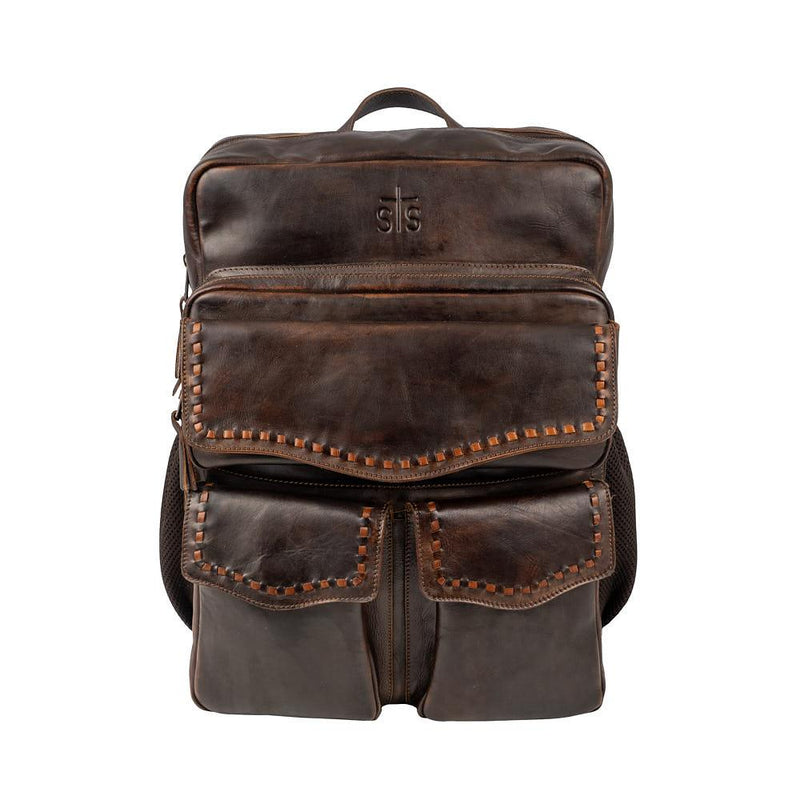 Bandera Backpack