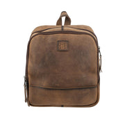 Baroness Mini Backpack