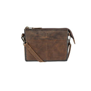 Baroness Rio Crossbody